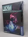 Produktbild: S156 - KOSMOS - EXIT - Das Spiel - Die Akademie der Zauberkünste - NEU