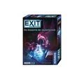 Produktbild: EXIT DAS SPIEL - DIE AKADEMIE DER ZAUBERKÜNSTE VON KOSMOS NEU OVP