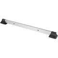 Produktbild: Hailo Querbalken als Ersatzteil für T80 / FlexLine (7113-111)