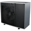 Produktbild: Daikin Altherma 4, 8 Kw Außengerät (hydro-)monoblock, H/c, Epsk08aw1