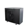 Produktbild: Daikin Altherma 4,8 kW Außengerät (Hydro-)Monoblock, R-290,EPSK08AW1