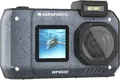 Produktbild: AgfaPhoto Realishot WP9500 black Digitalkamera