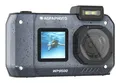Produktbild: Realishot WP9500 24 MP (Schwarz)