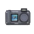 Produktbild: AgfaPhoto Realishot WP9500 schwarz