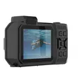 Produktbild: AgfaPhoto Realishot WP9500 schwarz