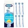 Produktbild: iO Ultimative Reinigung