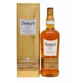 Produktbild: Dewar's 15 Jahre The Monarch True Scotch Whisky 1,0 L