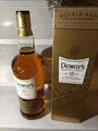 Produktbild: (59,00 €/l) Dewar´s 15 Years The Monarch Blended Scotch Whisky 40% 1,0l Flasche