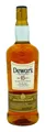 Produktbild: (50,49€/l) Dewar´s 15 Years Blended Scotch Whisky 40% 1,0l Flasche