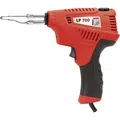 Produktbild: Maschinen Lötpistole 230 V 200 W 70 - 500 °c - Holzmann