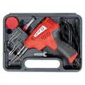 Produktbild: Holzmann Lötpistole 230 V 200 W 70 - 500 °C (Lötpistole) (LP700_230V)