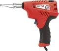 Produktbild: Holzmann Maschinen Lötpistole 230V 200W 70 - 500°C