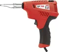 Produktbild: Holzmann Maschinen Lötpistole 230V 200W 70 - 500°C