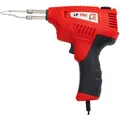 Produktbild: Holzmann Lötkolben LP700 230V, Lötpistole, Set, 200 Watt, Temperatur 70 bis 500°C