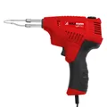 Produktbild: Holzmann Maschinen  LP700_230V Lötpistole