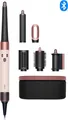 Produktbild: Dyson Haartrockner / Föhne Airwrap I.D. Multi-Styler & Dryer Straight + Wavy Ceramic Pink/Rose Gold - 1300 W