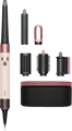 Produktbild: Dyson Airwrap i.d. Straight + Wavy Ceramic Pink 601848-01