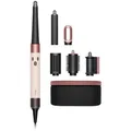 Produktbild: Dyson Airwrap i.d. Multistyler Warm Pink, Roségold 1300 W 2,675 m
