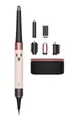 Produktbild: DYSON Airwrap i.d.™ Multi-Haarstyler und -trockner, Ceramic Pink/Rose