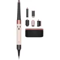 Produktbild: Dyson  Airwrap i.d.™ Multi-Haarstyler und Haarstyler Ceramic Pink/Rose Gold