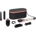 Produktbild: Dyson Airwrap i.d. Straight + Wavy , Multistyler, creme