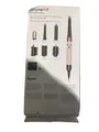 Produktbild: Dyson Airwrap i.d. Multi-Haarstyler und trockner,Nur GERÄT ohne Zubehör und Etui