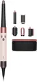 Produktbild: DYSON Multihaarstyler Airwrap i.d Multi-Haarstyler und- trockner Neu/OVP 4426572