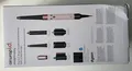 Produktbild: 44265720 DYSON Multihaarstyler Airwrap i.d Multi-Haarstyler und - trockner Neu