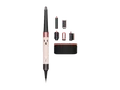 Produktbild: DYSON Airwrap i.d.™ Multi-Haarstyler und -trockner Ceramic Pink/Rose