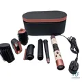Produktbild: Dyson Airwrap Multi-styler and dryer – Straight+Wavy (Ceramic Pink/Rose Gold)
