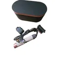Produktbild: Dyson Airwrap i.d. Straight + Wavy Multistyler creme Fön Styler styling App-fähi