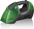 Produktbild: CLEANmaxx Polster-& Teppichreiniger / kabellos, tragbar und handlich