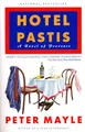 Produktbild: Hotel Pastis: A Novel of Provence