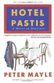 Produktbild: Hotel Pastis: A Novel of Provence  von Peter Mayle | Buch | Zustand akzeptabel