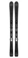 Produktbild: Head Ski Shape SX Black Edt. SW + PR 11 GW -