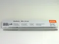 Produktbild: STIHL Rundfeile 6 St. für Sägeketten 4,0mm 1/4