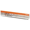 Produktbild: STIHL RUNDFEILE Ø 4,0 X 200 MM 5605 772 4006 | 795711105822