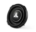 Produktbild: JL AUDIO 12TW3-D4 - 30cm Subwoofer