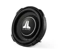 Produktbild: JL AUDIO 12TW3-D8 - 30cm Subwoofer