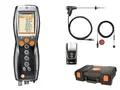 Produktbild: testo 330-2 LL Bluetooth Komplett-Set inkl. erstem Service - 0563 3372 78