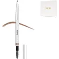 Produktbild: Dior Diorshow Brow Styler 001 Int23 (001 Blond) (054025)