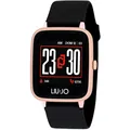 Produktbild: LIU JO Smartwatch Go SWLJ046