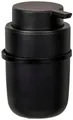 Produktbild: WENKO Seifenspender Carpino, Weiß, 250 ml Füllmenge