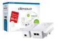 Produktbild: Devolo Magic 2 Wifi Next Starter Kit
