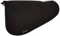 Produktbild: Mil-Tec Tactical Small Padded Gun Arm Pistol Carry Hand Zip Case Shooting Security Black