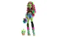 Produktbild: Mattel Monster High - Venus McFlytrap - Puppe HRP81