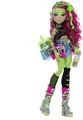 Produktbild: Monster High Monster Venus, Haustier und Zubehör