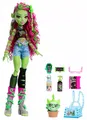Produktbild: 194735183333 Lalka Mattel Monster High Venus McFlytrap 29 cm Mattel