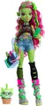 Produktbild: Monster High, Spielzeug, HRP81