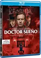 Produktbild: Doctor Sleep [2Blu-Ray] [Region B] (Französisches Audio. Französische Untertitel)